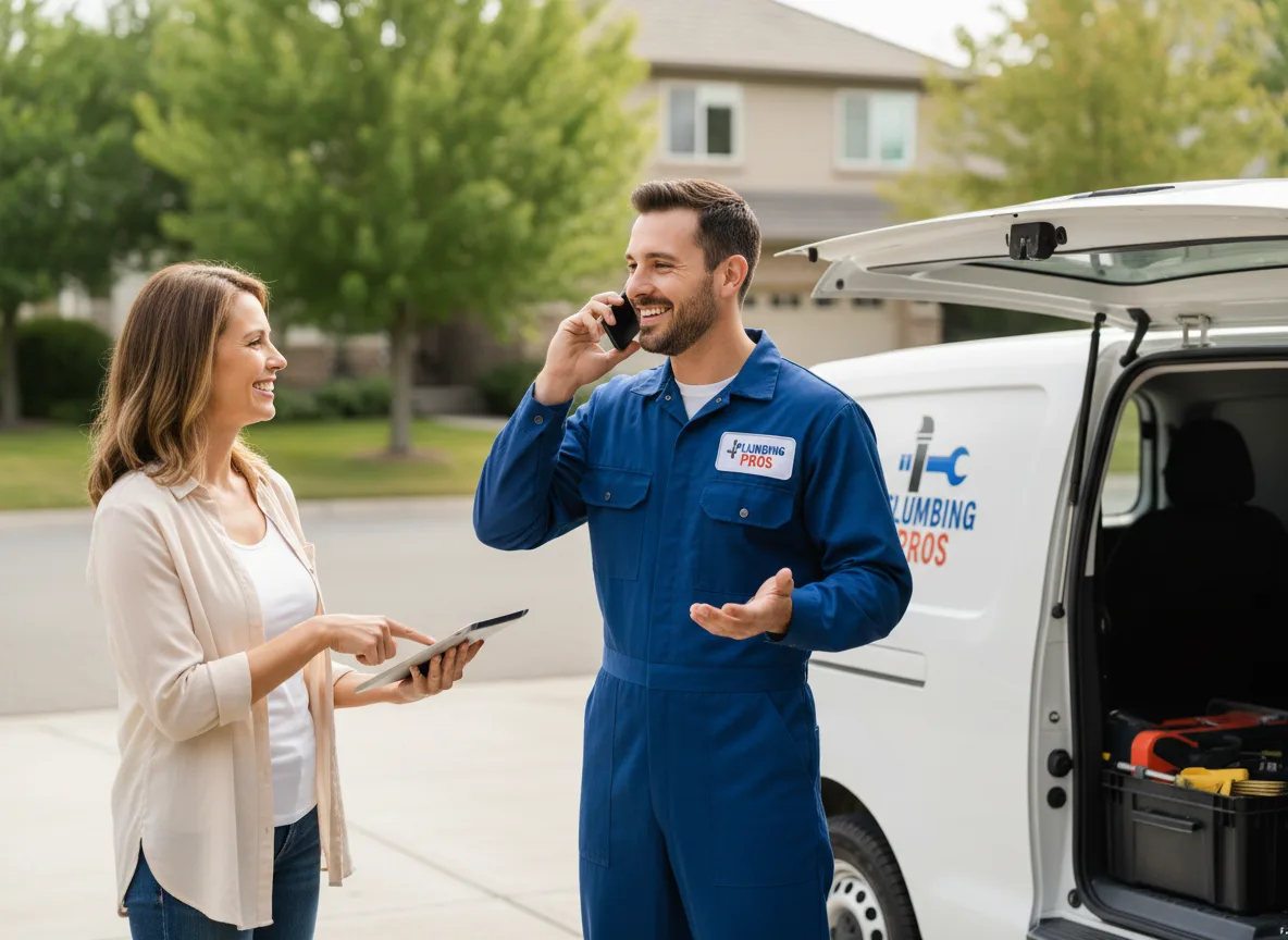 Water Heater Repair Indian Wells, CA FAQs